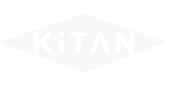 Kitan