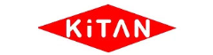 Kitan